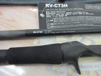 リボルテージ RV-C73H
