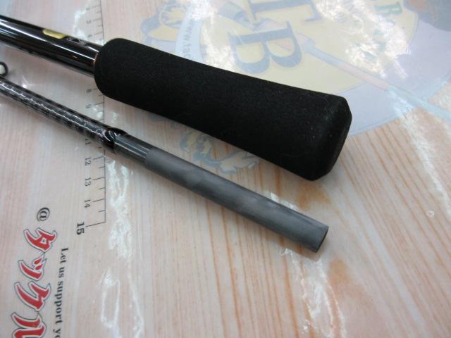 24ハードロッカーBB B76MH｜＠ベリーネット 日本最大新品中古