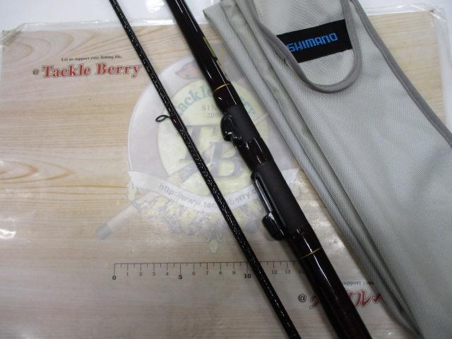 幻波マゴチ 240｜＠ベリーネット 日本最大新品中古釣具WEBショップ