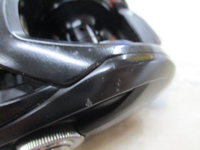 タトゥーラ TW 100XH