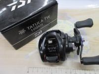 タトゥーラ TW 100XH