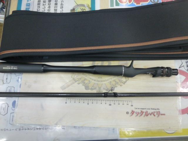 楽天市場】ポイズンアドレナ 174hの通販