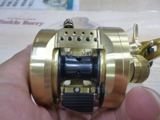 22カルカッタコンクエスト 200XG｜＠ベリーネット 日本最大新品
