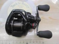 17スコーピオンDC 100HG