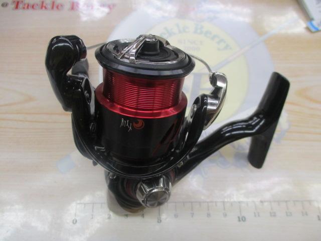 24月下美人X LT2000S-P｜＠ベリーネット 日本最大新品中古釣具