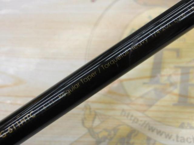 グラディエーターG-611HTCバリケード