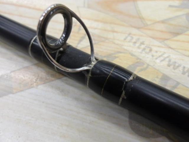 グラディエーターG-611HTCバリケード