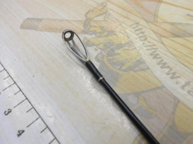 グラディエーターG-611HTCバリケード