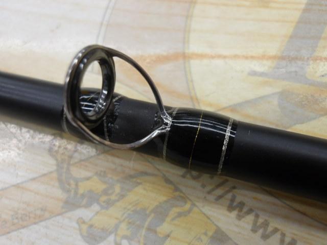 グラディエーターG-71XHCエーズキルズ