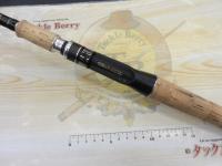 グラディエーターG-71XHCエーズキルズ