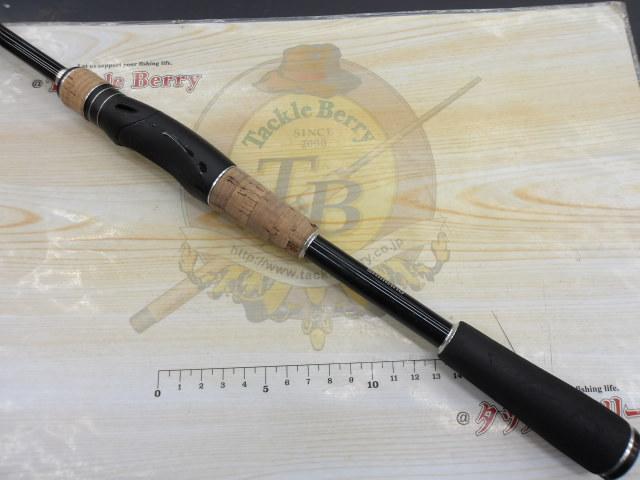 22エクスプライド2610ML-2】インプレ これぞバーサタイル