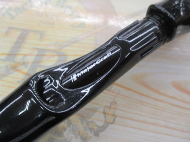 ジャイアントキリング1G B60MH GK1-B60MH ジギング ジャイアントキリング1G | ロッド,1G