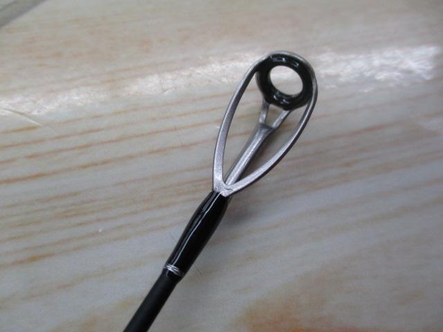 ジャイアントキリング1G GK1-B60MH｜＠ベリーネット 日本最大