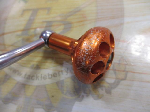 トーナメントサーフ 35 キャスティズム