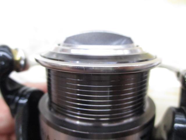 14カルディア 2506H｜＠ベリーネット 日本最大新品中古釣具WEB