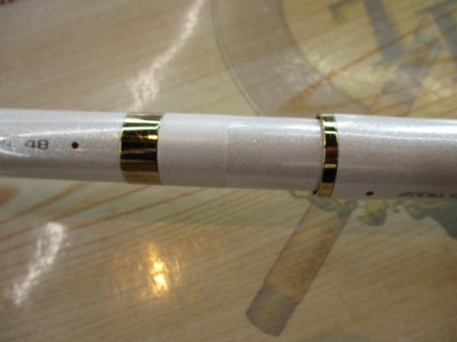 BB-Xスペシャル T2 48-53遠征NZ｜＠ベリーネット 日本最大新品