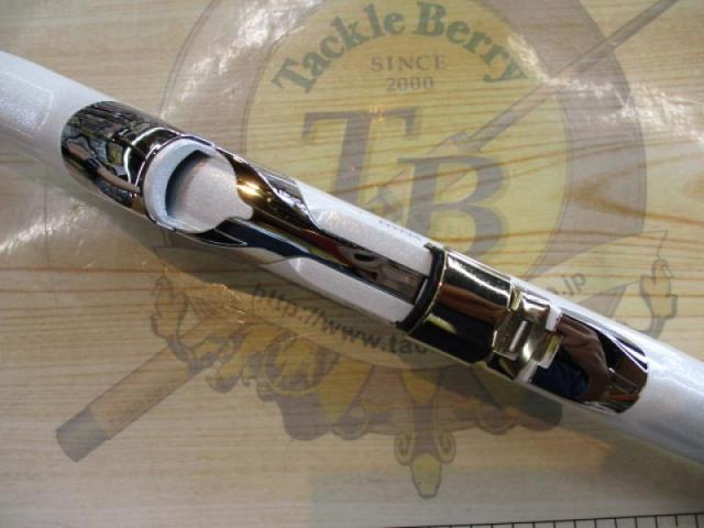 BB-Xスペシャル T2 48-53遠征NZ｜＠ベリーネット 日本最大新品