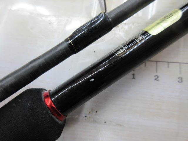 SHIMANO　セフィアBBティップエギングS70ML-S Feature_KF_a075f00003e2jl9qai_
