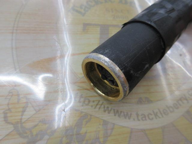 イングラム遠投両軸 4-585