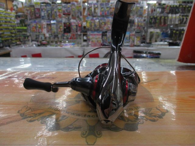 24月下美人X LT2000S｜＠ベリーネット 日本最大新品中古釣具WEB