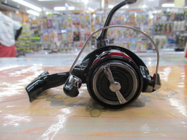 24月下美人X LT2000S｜＠ベリーネット 日本最大新品中古釣具WEB