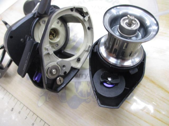 PX68L SPR リベルトピクシー｜＠ベリーネット 日本最大新品中古