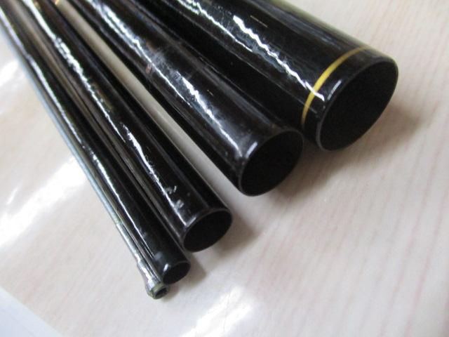 エクシマ玉嶺中通しXS 2-53