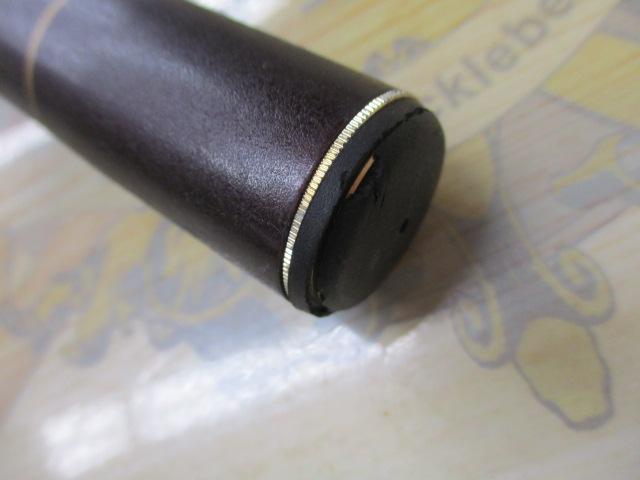 エクシマ玉嶺中通しXS 2-53