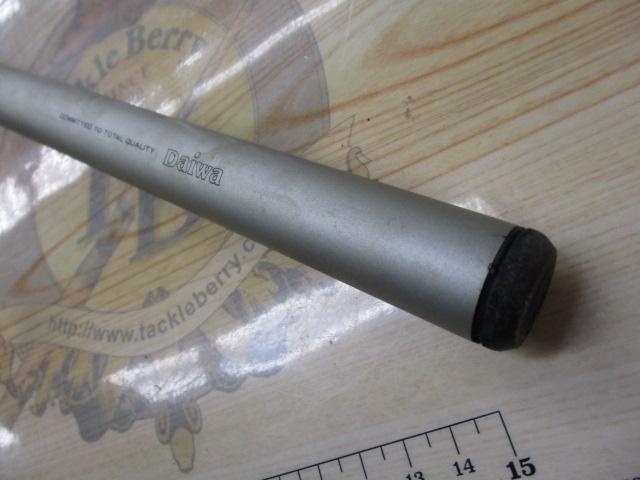 HX飛竜クロダイ 2-53UM｜＠ベリーネット 日本最大新品中古釣具