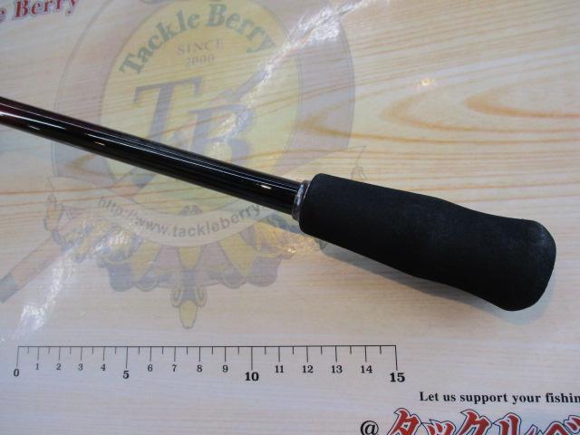シマノ 23 セフィアSS S83ML シマノ エギングロッド 23 セフィア SS S83ML / shimano