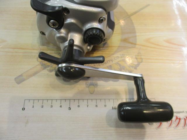 スーパータナセンサーS 300W｜＠ベリーネット 日本最大新品中古