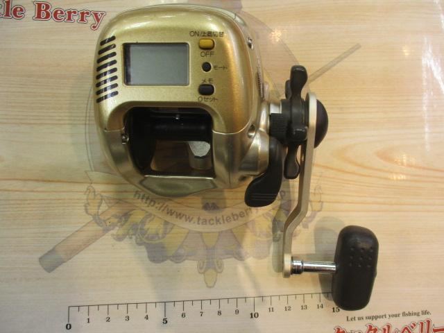 00小船SLS C1000｜＠ベリーネット 日本最大新品中古釣具WEBショップ