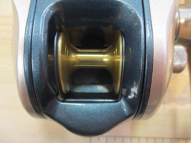 10SCクイックファイヤー小船 400｜＠ベリーネット 日本最大新品
