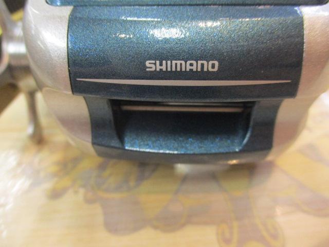 10SCクイックファイヤー小船 400｜＠ベリーネット 日本最大新品