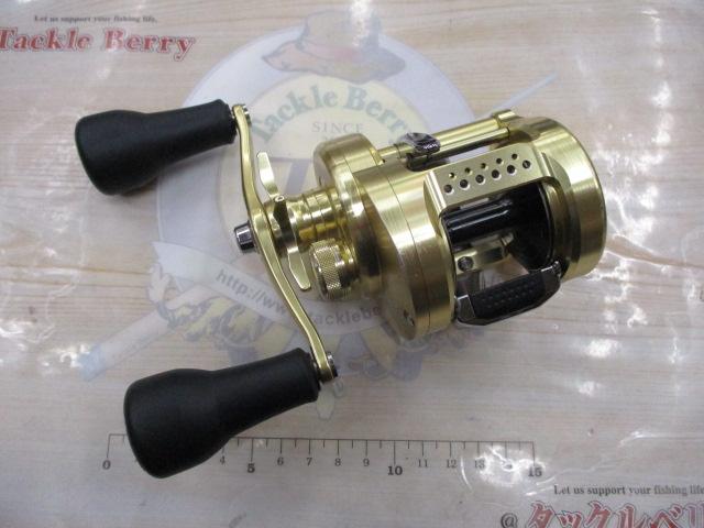 15カルカッタコンクエスト 401｜＠ベリーネット 日本最大新品