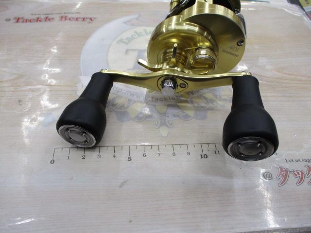 15カルカッタコンクエスト 401｜＠ベリーネット 日本最大新品