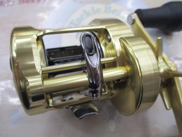 15カルカッタコンクエスト 401｜＠ベリーネット 日本最大新品