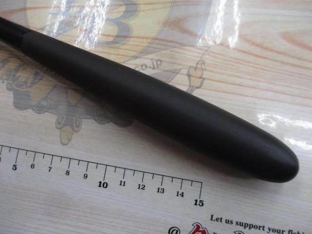 朱紋峰 先ぬけ 14｜＠ベリーネット 日本最大新品中古釣具WEBショップ