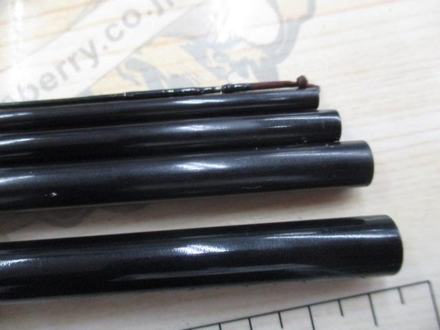 朱紋峰 先ぬけ 14｜＠ベリーネット 日本最大新品中古釣具WEBショップ