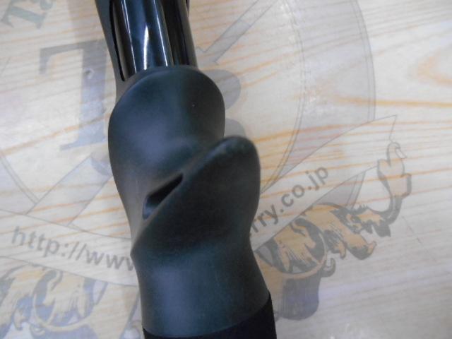 エルホリゾンテ 85 リミックス