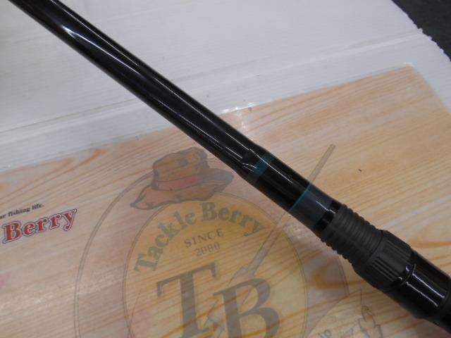 エルホリゾンテ 85 リミックス