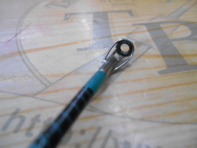 エルホリゾンテ 85 リミックス