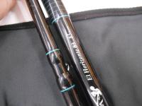 エルホリゾンテ 85 リミックス