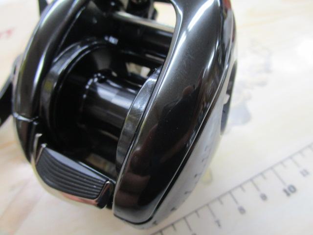 SHIMANO 23アンタレスDCMD HG LEFT 新品未使用 23アンタレスDCMD HG LEFT - メルカリ