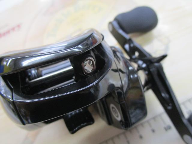 左23アンタレスDCMDHGLeft シマノ アンタレス DC MD HG 左 (リール) 価格比較 - 価格.com