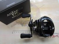 23アンタレスDC MD HG LEFT