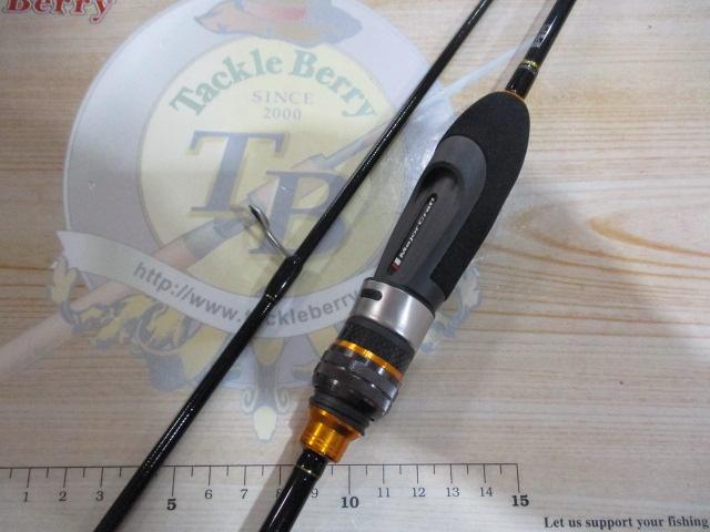 クロステージ CRX-S562AJI｜＠ベリーネット 日本最大新品中古