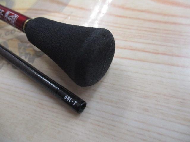 月下美人EX AGS68L-T・Q