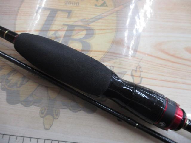 月下美人EX AGS68L-T・Q