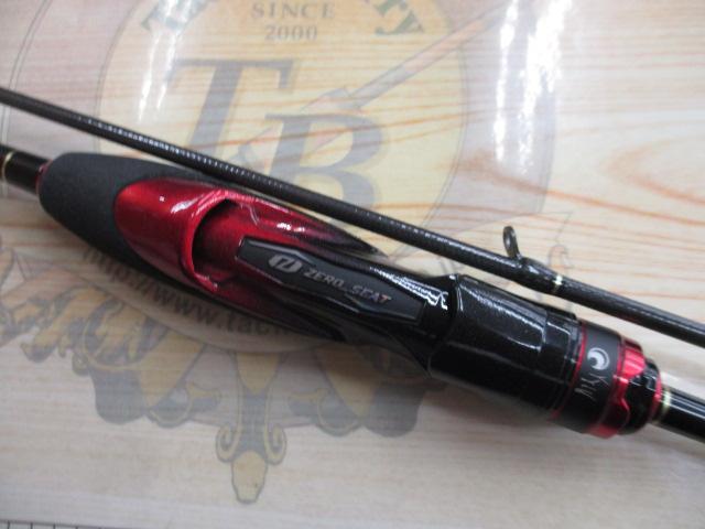 月下美人EX AGS68L-T・Q